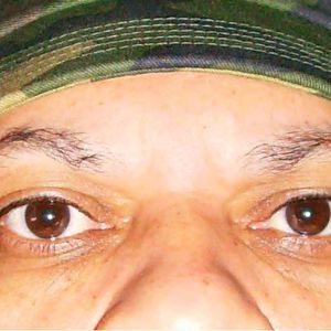 Meet your Posher, Raul